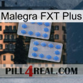Malegra FXT Plus 20